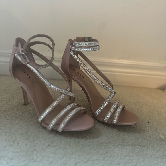 Call it spring sandals - Picture 2 of 3